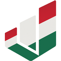 TiszaAgent logo
